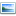 Foto! Foto